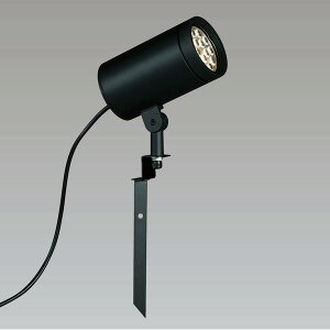 �R�c�Ɩ� AD-3145-L Compact Spot Neo(�R���p�N�g�E�X�|�b�g�E�l�I) [���O�X�|�b�g���C�g]