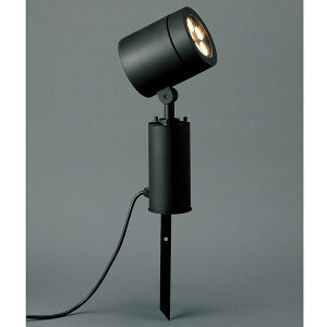 �R�c�Ɩ� AD-3148-L Compact Spot Neo(�R���p�N�g�E�X�|�b�g�E�l�I) [���O�X�|�b�g���C�g]