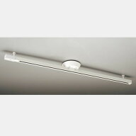 山田照明 TG-471 Lighting Duct [取付簡易型ライティングダクト]