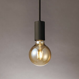 �R�c�Ɩ� PD-2925-LL Retro Lamp(���g���E�����v) [�m��LED�y���_���g���C�g (�d���F)]