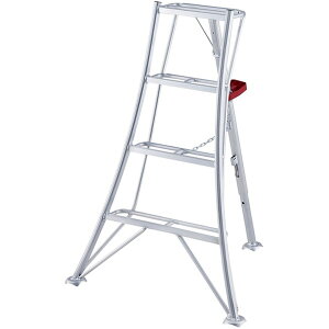 JH ut|Or 4 Vo[ [r] [J[