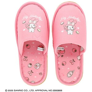  3225014300 }CfB K[[XC[g Xbp