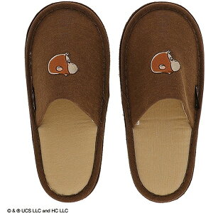  4775097900 ̃W[W bNAEFC Xbp