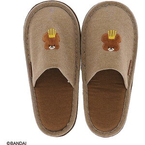 ���� 4345028200 ���܂̂������� �N���E���W���M�[ �X���b�p