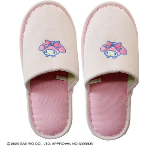  3795010200 }CfB }CfBXbp Xbp