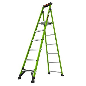 �y�@�l�������(�l��z���s��)�z���J��H�� Little Giant �}�C�e�B�[���C�g2.0 1.69M ���[�J�[����