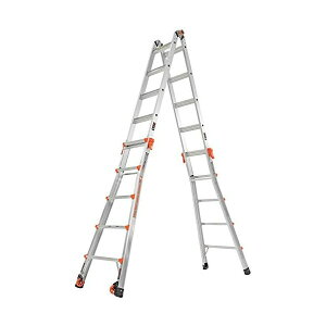 �y�@�l�������(�l��z���s��)�z���J��H�� Little Giant ���F���V�e�B �L�k���͂������p�r�� 2.78M ���[�J�[����