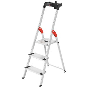 �y�@�l�������(�l��z���s��)�z���J��H�� ��g�t���� L80 5�i ���[�J�[����