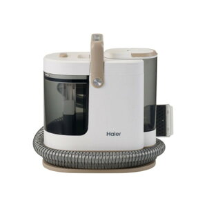 nCA[ JC-RPS1A(W) zCg [zi􂢑|@ XN[i[X`[]