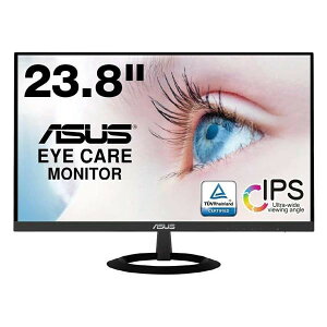 ASUS VZ249HR-P ubN [23.8^ tfBXvC]