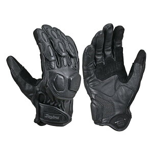 fCgi D62954 oCN O[u ~ďHt v(Mv{v) \tgveN^[ X}zΉ 쐫d Sn CA[hU[O[u DG-026 ubN XLTCY