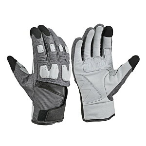 fCgi D63293 oCN O[u ~H v(Mv) h h \tgveN^[ X}zΉ ₷ Xgb`f Ȃ upbgEB^[O[u DG-024 O[ XLTCY