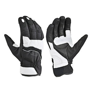 fCgi D63160 oCN O[u ~H v(Mv) h h X}zΉ ₷ Ȃ ANeButBbgEB^[O[u DG-022 zCg STCY