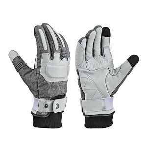 fCgi D63218 oCN O[u ~H v(Mv) h h \tgveN^[ X}zΉ ₷ Ȃ NbVLgEB^[O[u DG-023 O[ LTCY