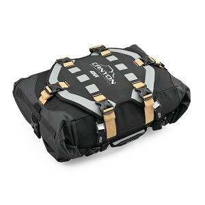 fCgi D63450 GIVI(Wr) oCN V[gobO h 45L CANYONV[Y GRT726 ubN