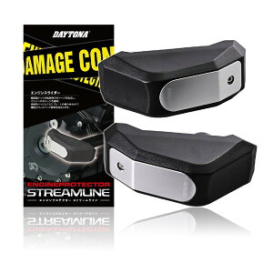 �f�C�g�i(Daytona) CB1000F(26) CB1000�z�[�l�b�g/SP(25)��p �G���W���X���C�_�[ �G���W���v���e�N�^�[ �X�g���[�����C�� 37001