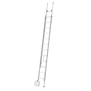 ���J��H�� ���N�m��2�A�͂����r���L�k�^�C�v 6.08m LN2-61 ���[�J�[����