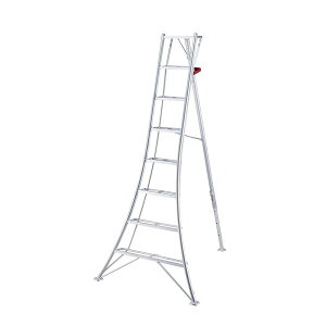 y@l(lzs)zJH ut|Or 8 [J[