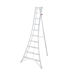 y@l(lzs)zJH ut|Or 10 [J[