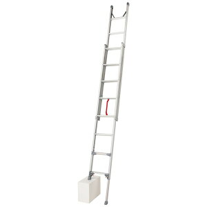 ���J��H�� ���㎮2�A�͂��� �r���L�k�^�C�v 4.48m LU2-45a ���[�J�[����