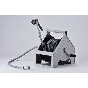 GREEN LIFE GPR-20GNC EFCr[ 20 [z[X[] [J[