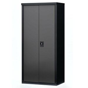 GREEN LIFE TBRJ-162HT(BK/AGY) ubN/AbVO[ [[162] [J[