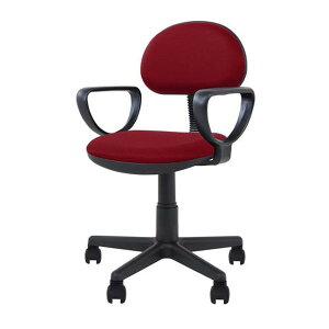 Netforce WPA-1AR-W-WRD ���C�����b�h �I�t�B�X�`�F�A �f�X�N�`�F�A �I�t�� �z���� �L���X�^�[�t ���[�J�[����