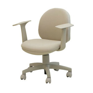 Netforce OCD-1AT-W-LMC CgJ J[fXN`FA TIt ItBX`FA wK`FA [J[