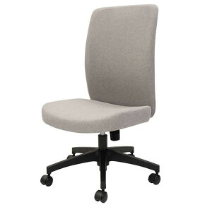 Netforce LGN-1-W-LGY [O[ Oi`FA I z ItBX`FA Vv  [J[