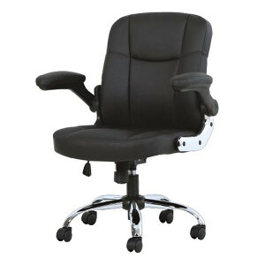 Netforce BLAZE-mini-W-BK �u���b�N �I�t�B�X�`�F�A �G�O�[�N�e�B�u�`�F�A �u���C�Ymini ���[�J�[����