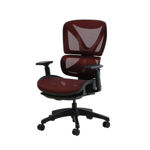 Netforce DX-1-BK-W-WRD ���C�����b�h �_�C�i�~�N�X�G�b�N�X�`�F�A �}�b�g�u���b�N�t���[�� �w�b�h���X�g�Ȃ� ���[�J�[����