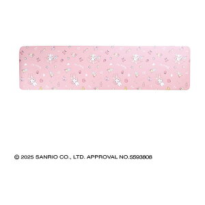 ���� 3225012600 �}�C�����f�B �K�[���[�X�C�[�g 45x180cm �L�b�`���}�b�g