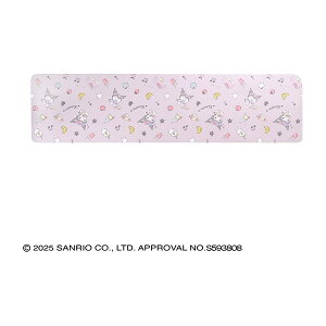 ���� 3225012900 �N���~ �|�b�v�X�C�[�g 45x180cm �L�b�`���}�b�g