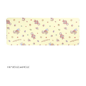  4776030300 ̃W[W NbLOL[ 45x120cm Lb`}bg