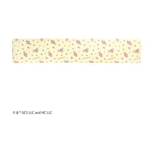  4776030500 ̃W[W NbLOL[ 45x240cm Lb`}bg