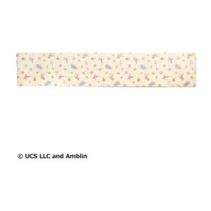 ���� 4995035700 �W�����V�b�N�E���[���h �_�C�i�\�[���C�t 45x240cm �L�b�`���}�b�g