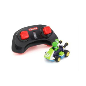  ~j }IJ[g R/C }IRNV bV[ TV036Y [WR]