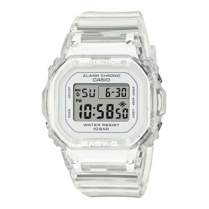 �r���v ���v CASIO �J�V�I BABY-G ���f�B�[�X BGD-565US-7JF �x�C�r�[G �x�C�r�[�W�[ �x�r�[G �x�r�[�W�[ �N�H�[�c �E�H�b�` �X�P���g�� �z���C�g �� �a���� �V���� �N���X�}�X ��̓� �v���[���g �M