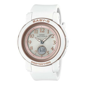 �r���v ���v CASIO �J�V�I BABY-G ���f�B�[�X BGA-2900AF-7AJF �x�C�r�[G �x�C�r�[�W�[ �x�r�[G �x�r�[�W�[ �\�[���[�[�d �E�H�b�` �z���C�g �� �a���� �V���� �N���X�}�X ��̓� �v���[���g �M�t�g BGA