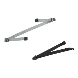 DOPPELGANGER DBT393-P01 DBT393-BK/KH �O���Œ�x���g�A����Œ�x���g�Z�b�g ���[�J�[����