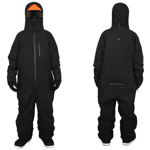 DUB STACK DSN-HS01M-BK tgC_[ ubN M [l^Q] [J[