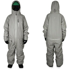 DUB STACK DSN-HS01XL-GY tgC_[ Z[WO[ XL [l^Q] [J[