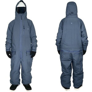 DUB STACK DSN-HS01L-BL tgC_[ u[O[ L [l^Q] [J[