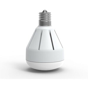 ���{�h�ЃX�L�[�� coconimo tsuita E17NW50WS �����F [LED�d��]