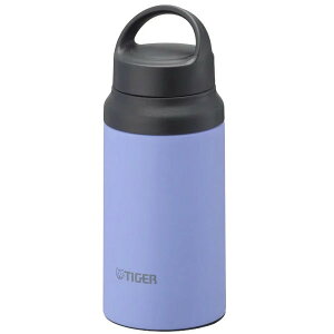 TIGER MCZ-G040AN �l���t�B�� [�^��f�M�{�g�� (0.4L)]