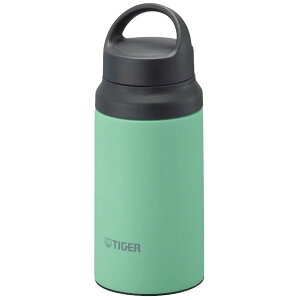 TIGER MCZ-G040GS �X�v���E�g [�^��f�M�{�g�� (0.4L)]