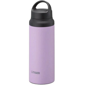 TIGER MCZ-G060VZ ���C���b�N [�^��f�M�{�g�� (0.6L)]