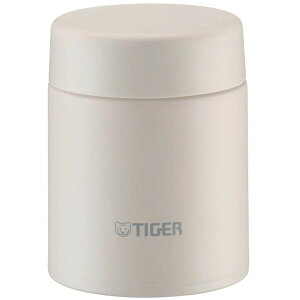 TIGER MKL-W040WK �C�[�O���b�g�z���C�g [�^��f�M�t�[�h�W���[ (0.4L)]