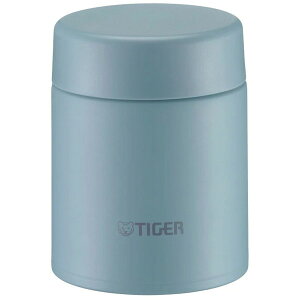 TIGER MKL-W040AL �N���E�h�u���[ [�^��f�M�t�[�h�W���[ (0.4L)]