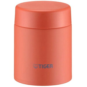 TIGER MKL-W040TL �o�[�~���I�� [�^��f�M�t�[�h�W���[ (0.4L)]